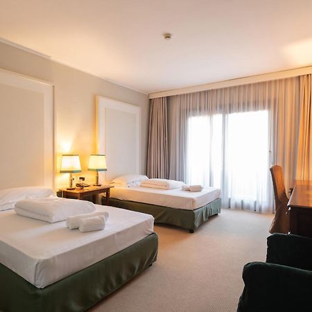 Blue Dream Hotel مونسيليسي المظهر الخارجي الصورة