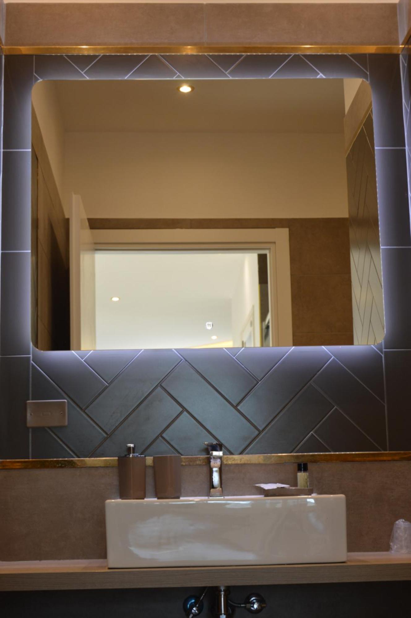 Blue Dream Hotel مونسيليسي المظهر الخارجي الصورة