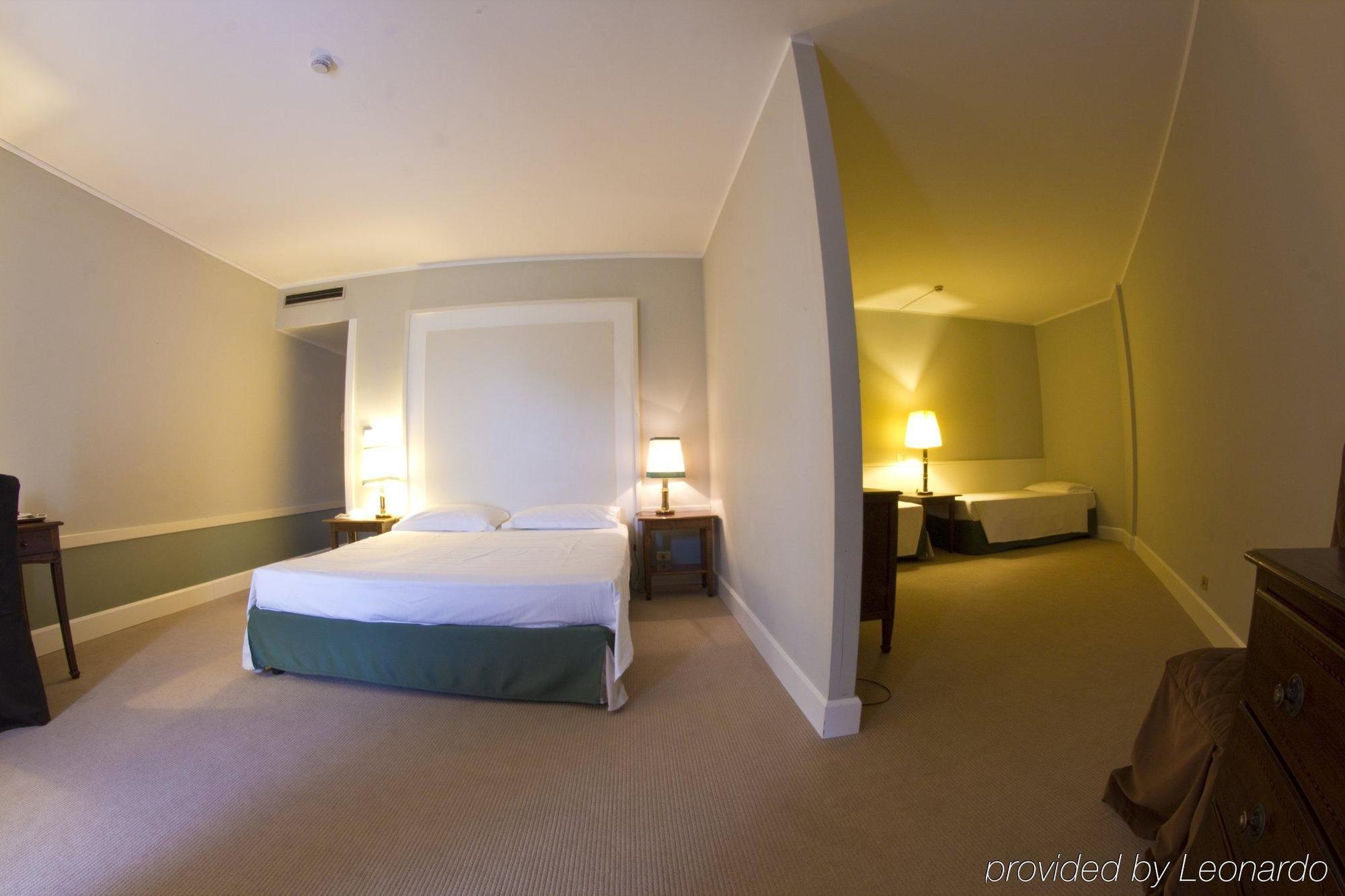 Blue Dream Hotel مونسيليسي المظهر الخارجي الصورة