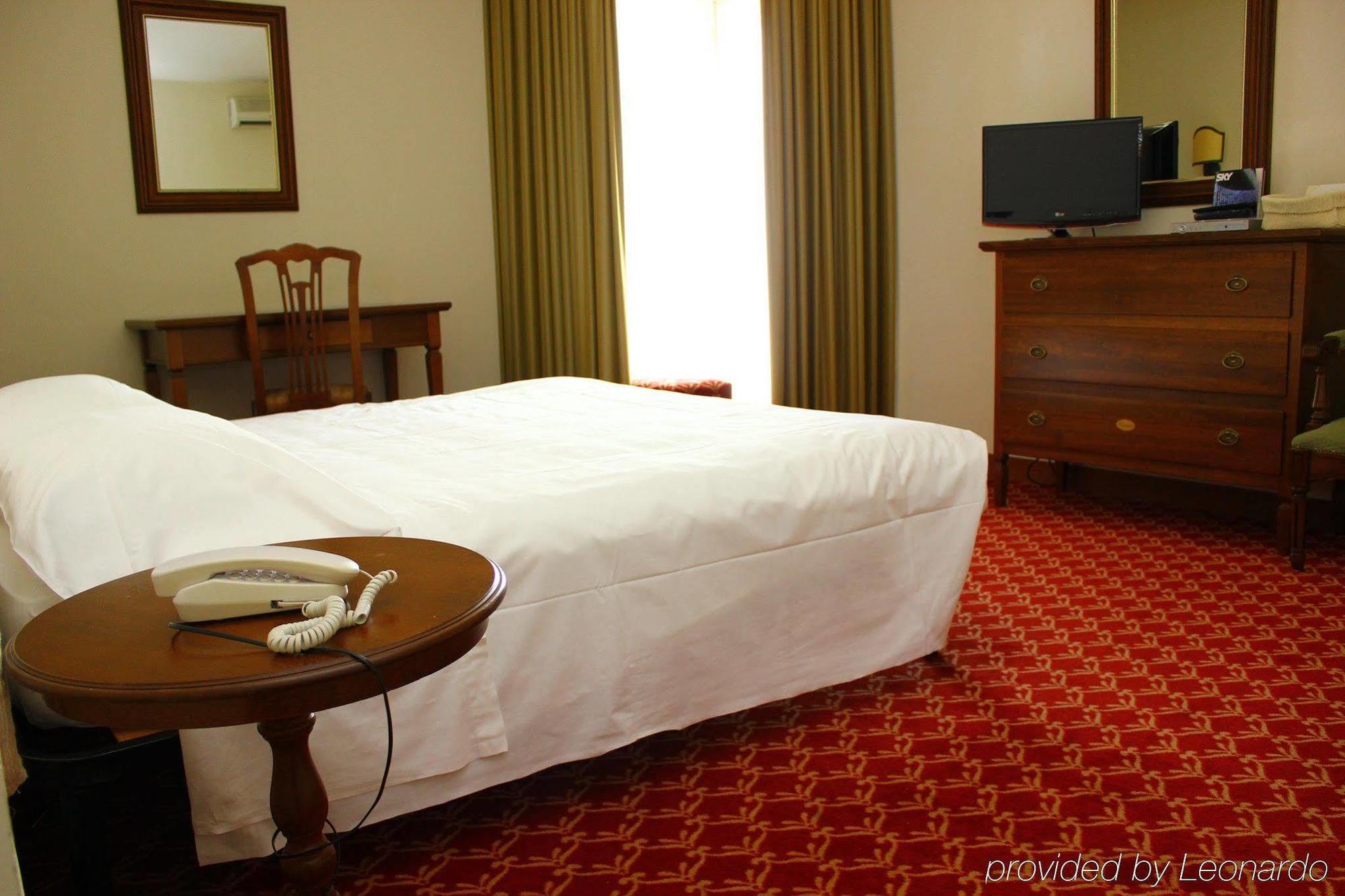 Blue Dream Hotel مونسيليسي المظهر الخارجي الصورة